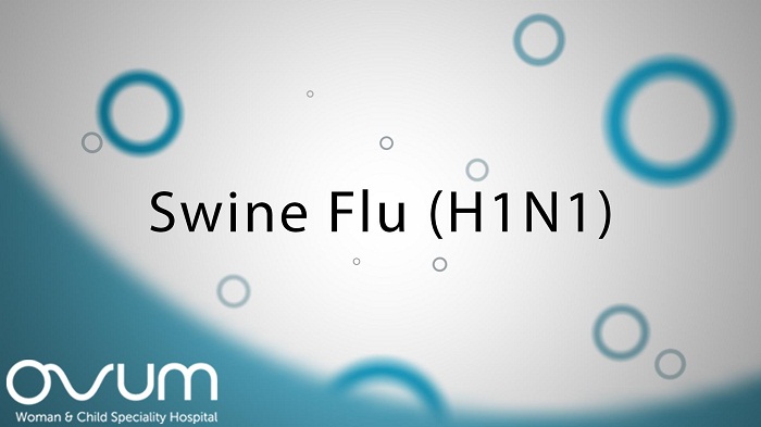 27 swine flu cases recorded in Georgia